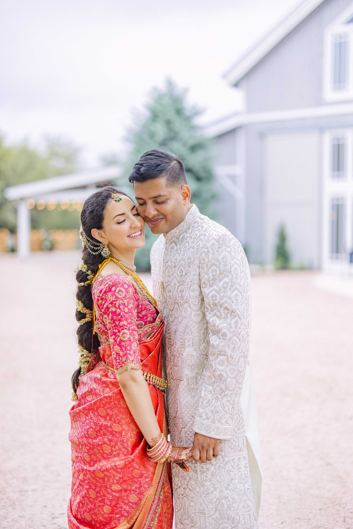 Vineeth_Melissa_Wedding_0868