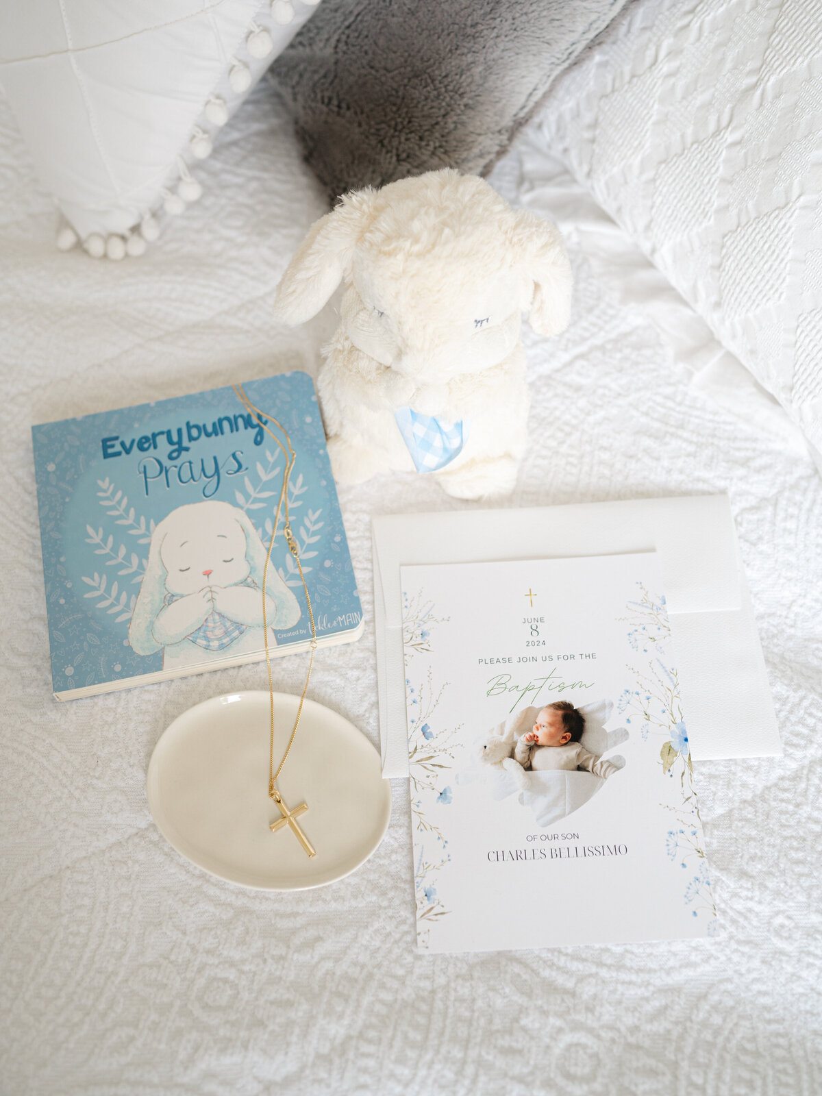 best_baptism_event_photographer2-2