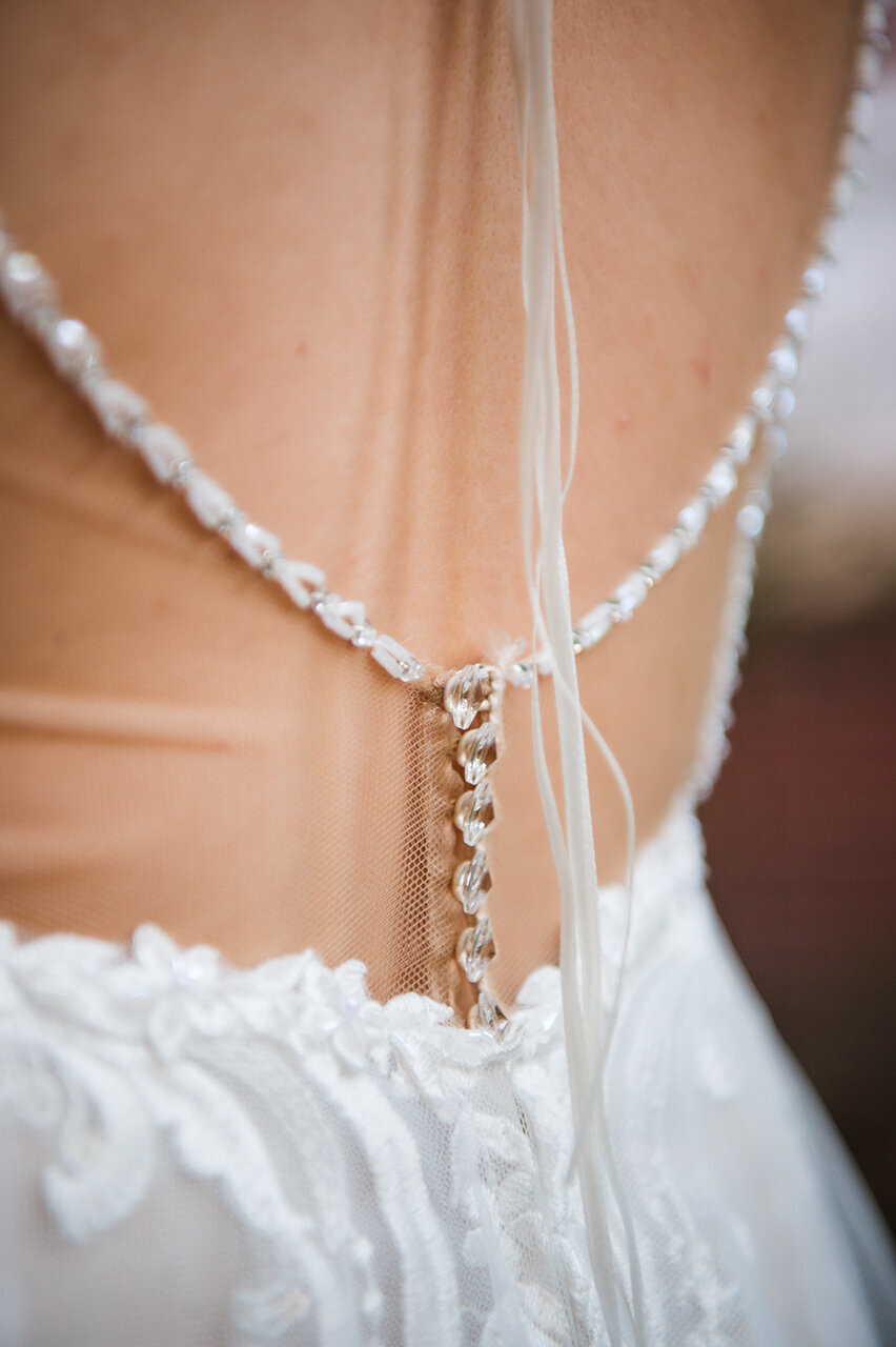 2023-04-22-Natalie-and-Kayce's-Wedding-Day-Bang-Images (138 of 759)