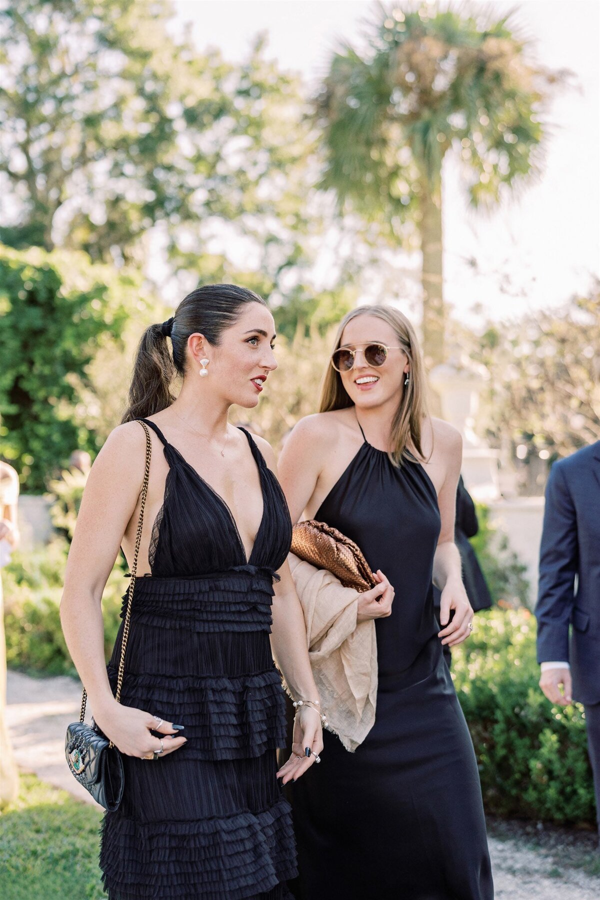 caroline & thomas wedding 1257