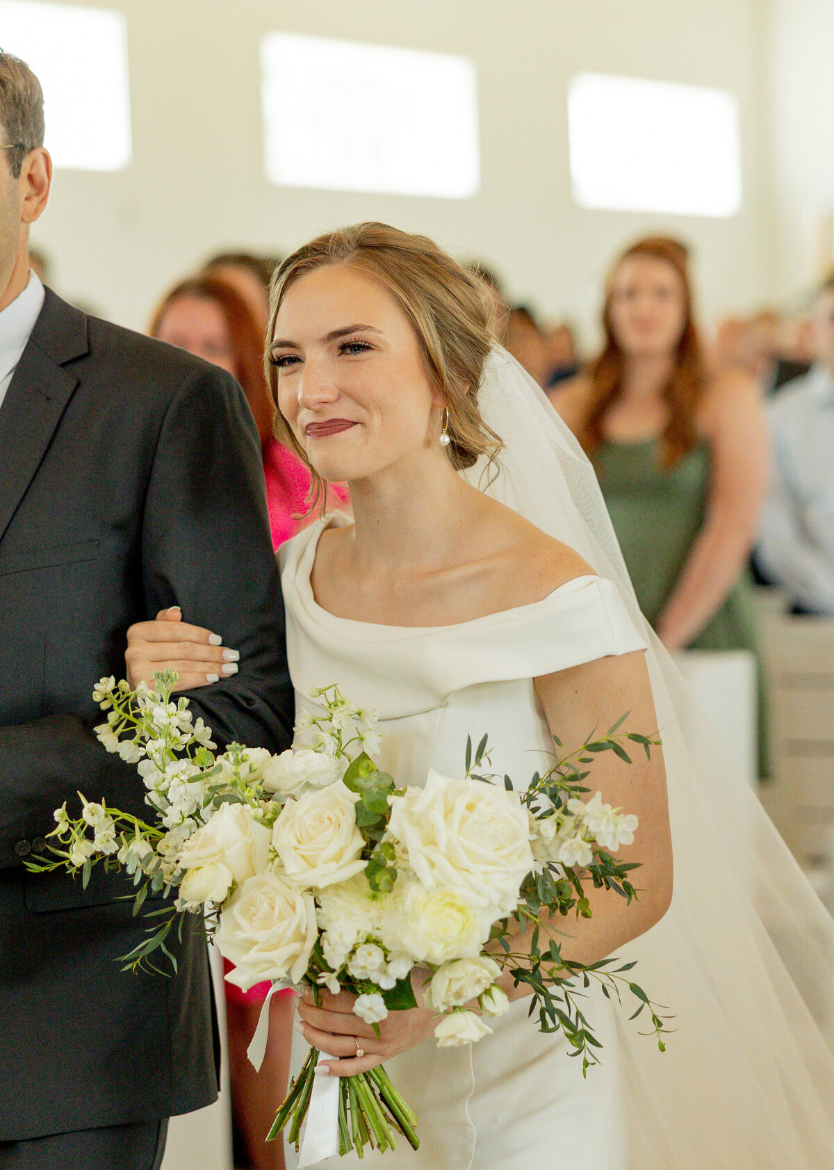 whitewedding-9