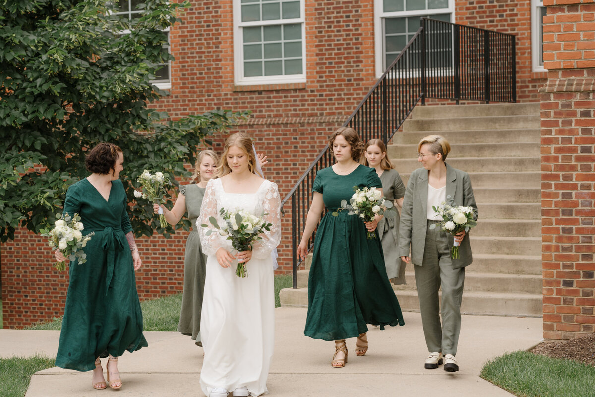 Odumaphotography-052724-87