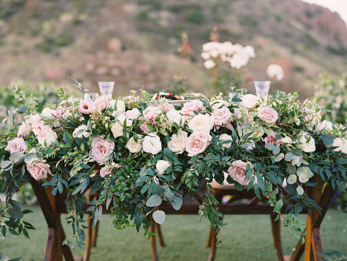 Lisa-Leanne-Photography_Saddlerock-Ranch-Wedding_Malibu-Wedding_Southern-California-Wedding-Photographer_59