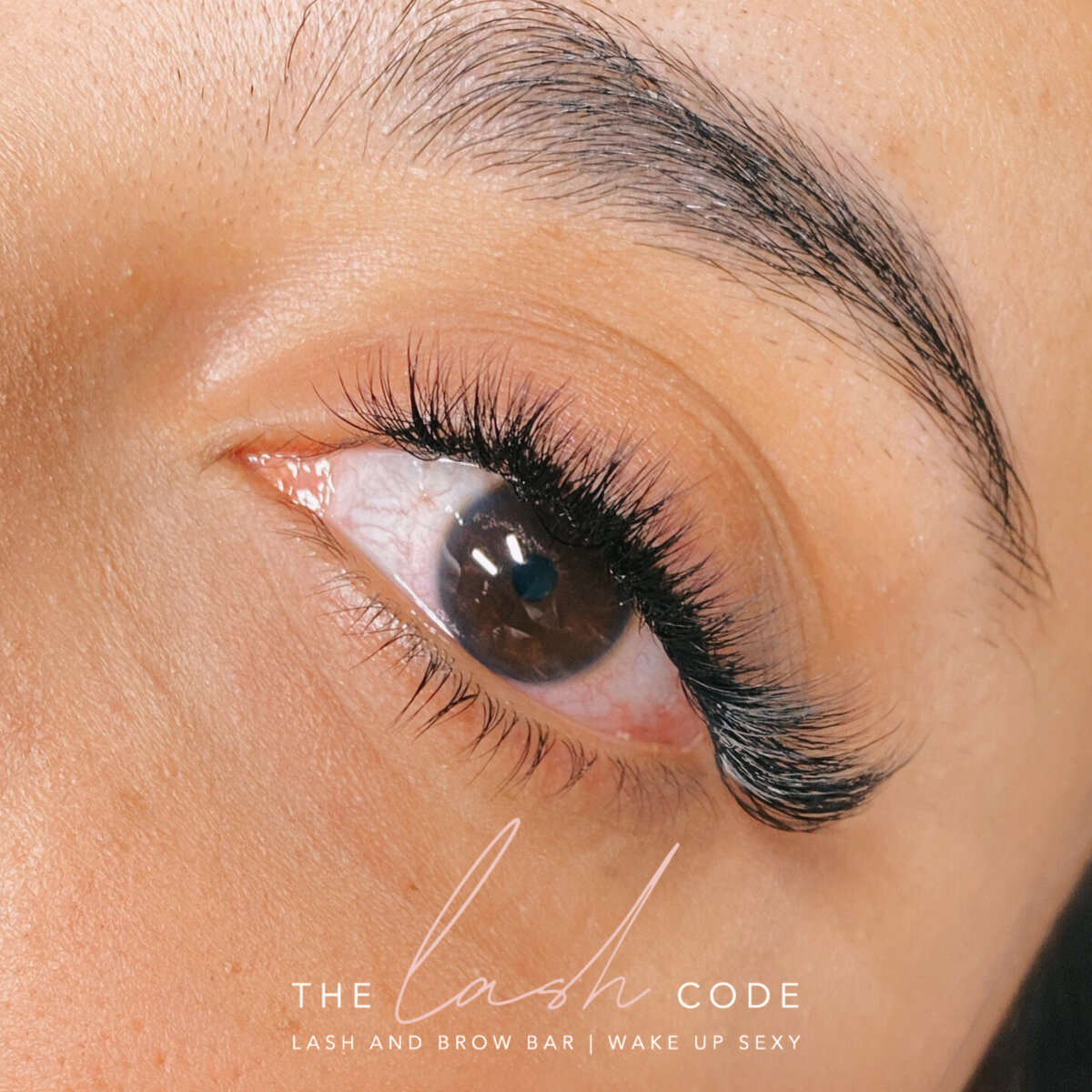 9FF2FE9D-2657-4EA9-86D4-2525BDB0D12F