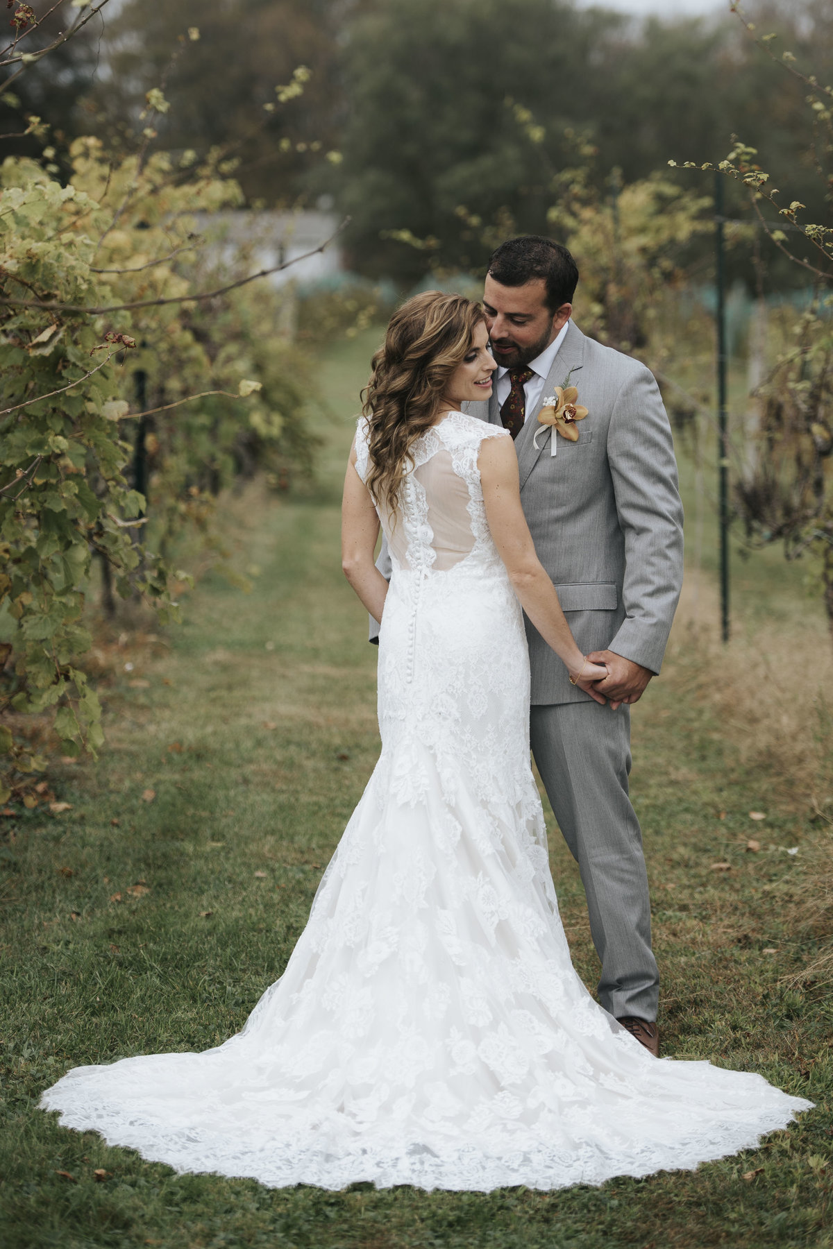 a-creative-focus-photography-priam-vineyards-wedding-Block-island-wedding-photographer_81