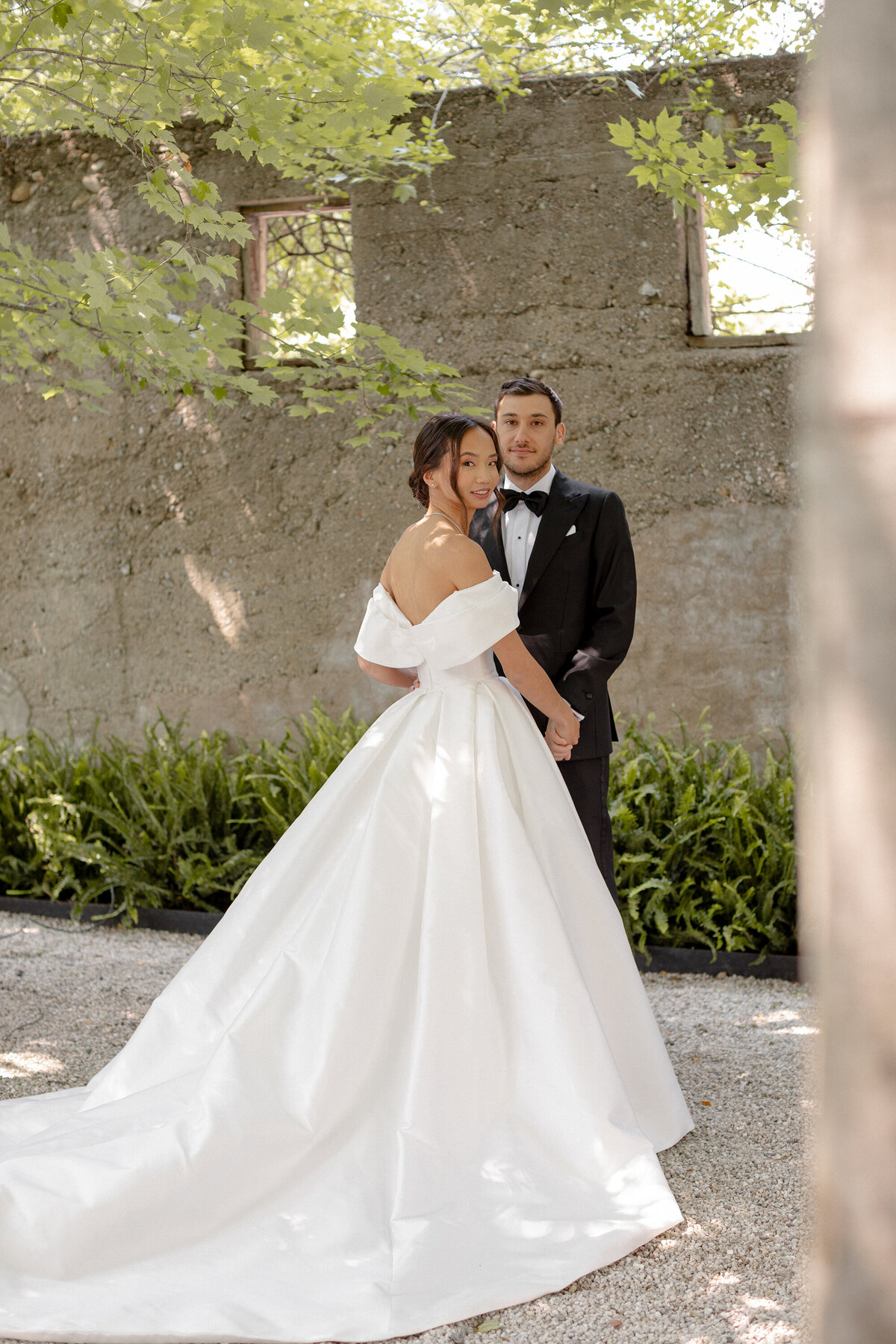 KateEdwardsWeddings_Lisa&Jacob_ValleyRockInn-22