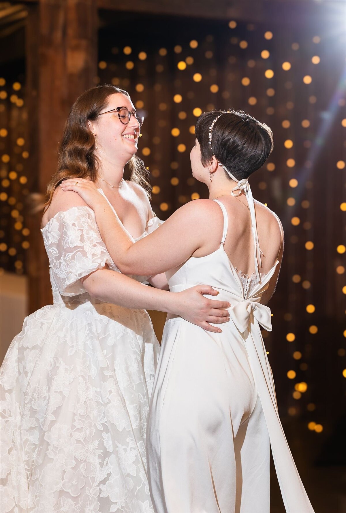 Sarah and Phoebe_First Dances-4457_websize