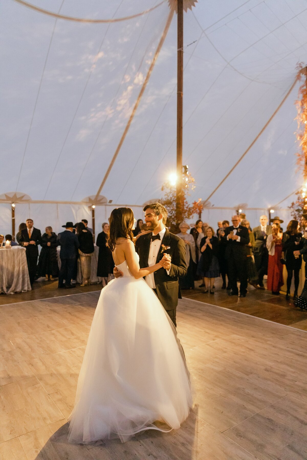 TellurideWeddingPhotographer-AbieLivesayPhotography-SoireeTellurideWeddingPlanner-LaurieJon-903