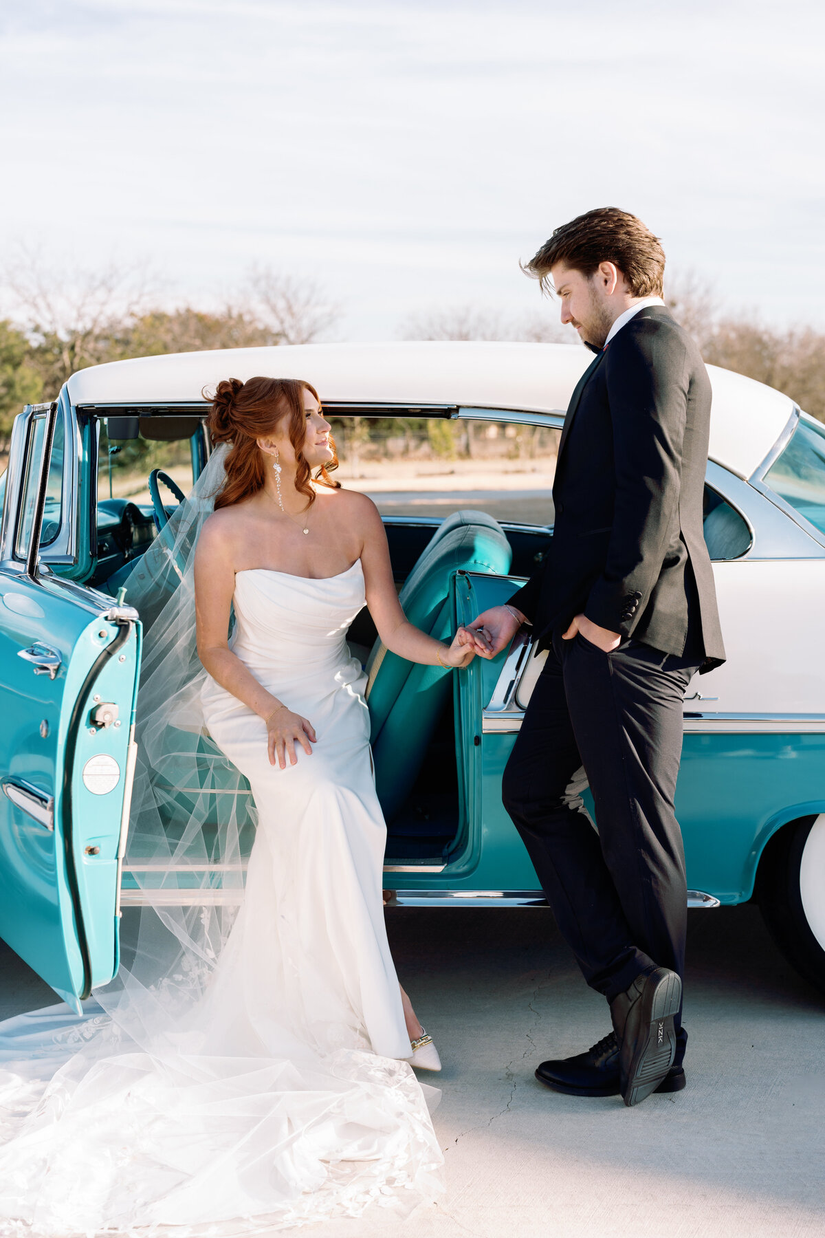 Chateau Joli-Rachel Sakakeeny Photography-180