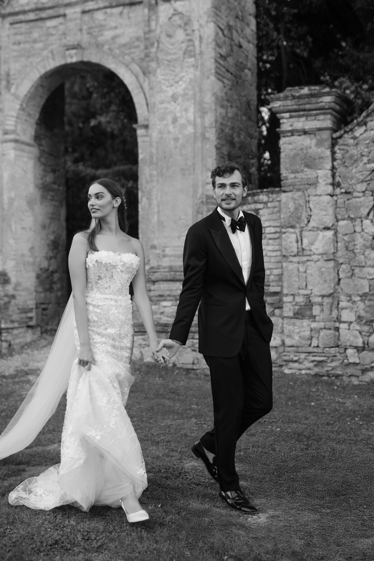 Wedding_Photographer_Esther_Villa_di_Geggiano_Italy_-93