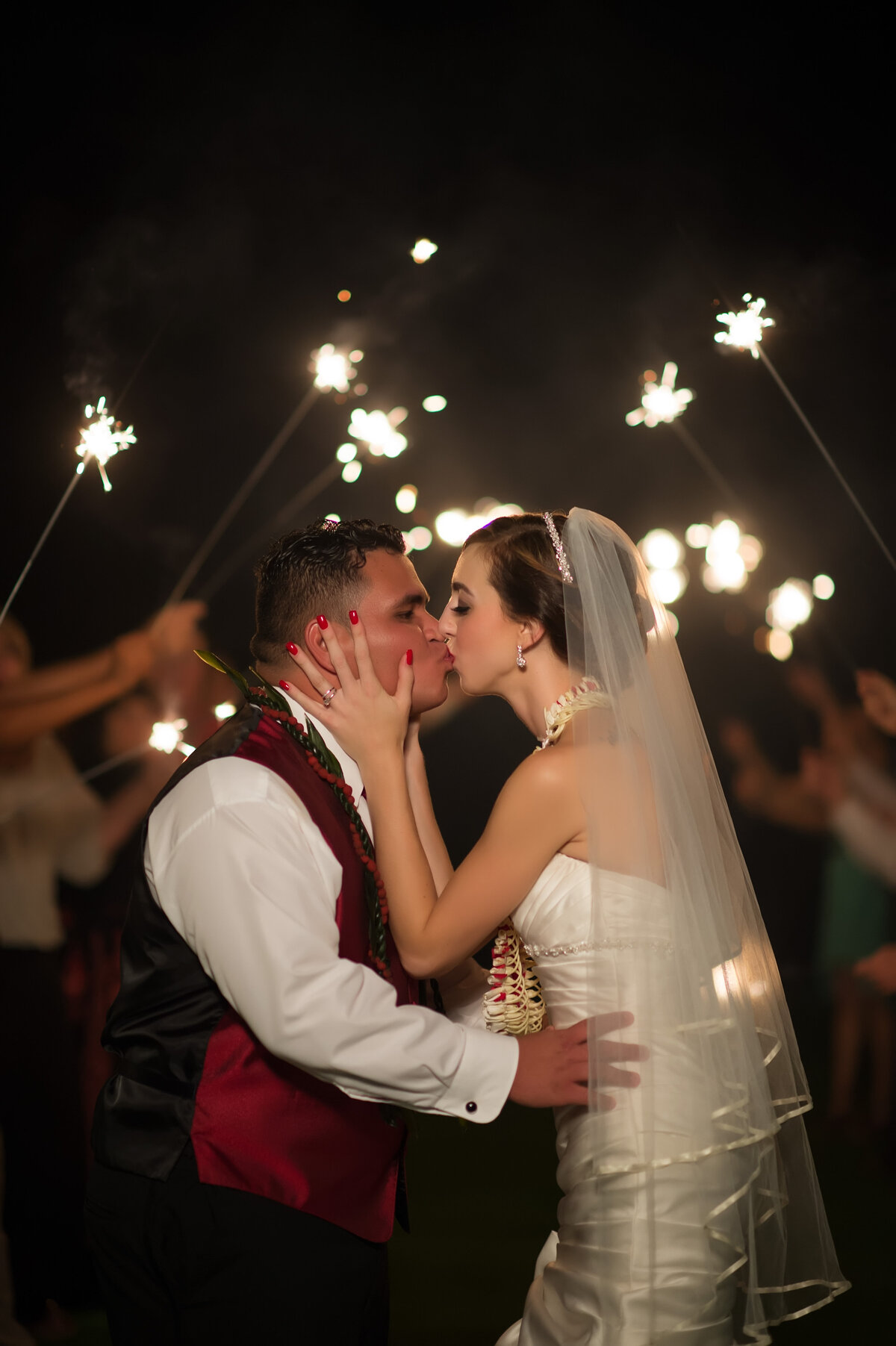 896_CarlsonSilvaWedding