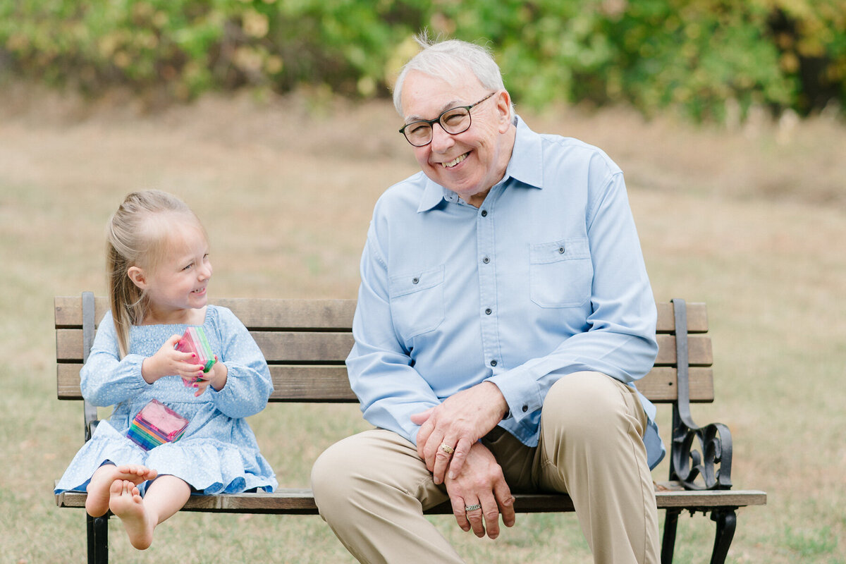 The Braschaykos-Family Photography-Eagle Bend, Minnesota-3