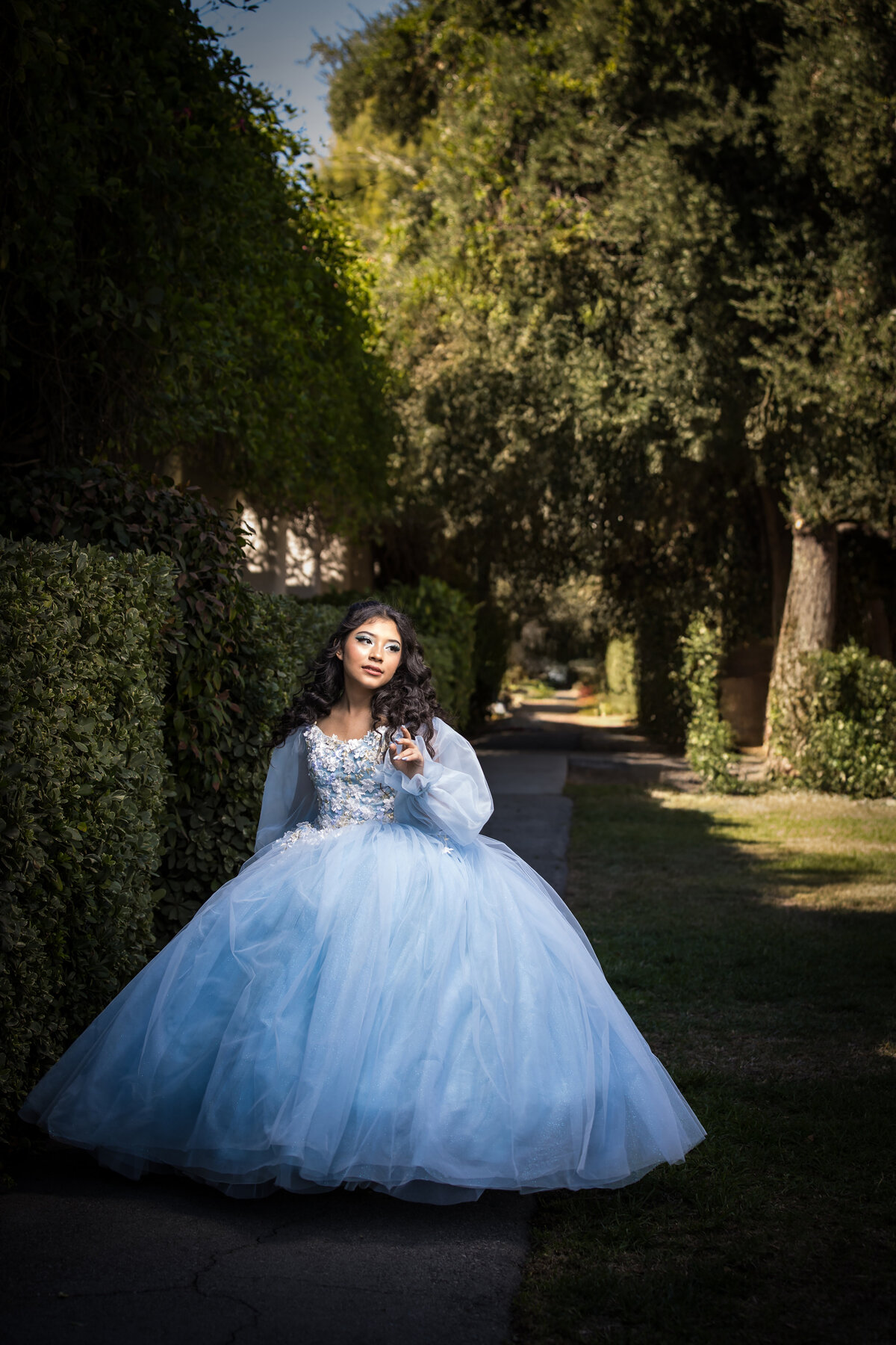 TSP_GabyQuince_0184