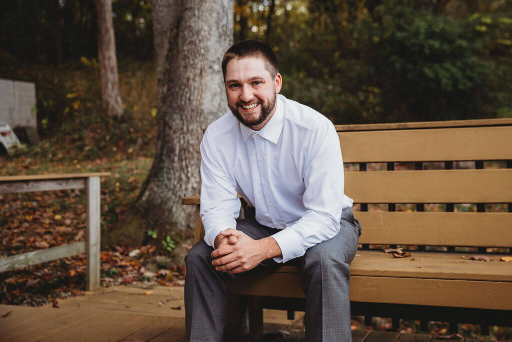 harrisonburg-wedding-photographer-197