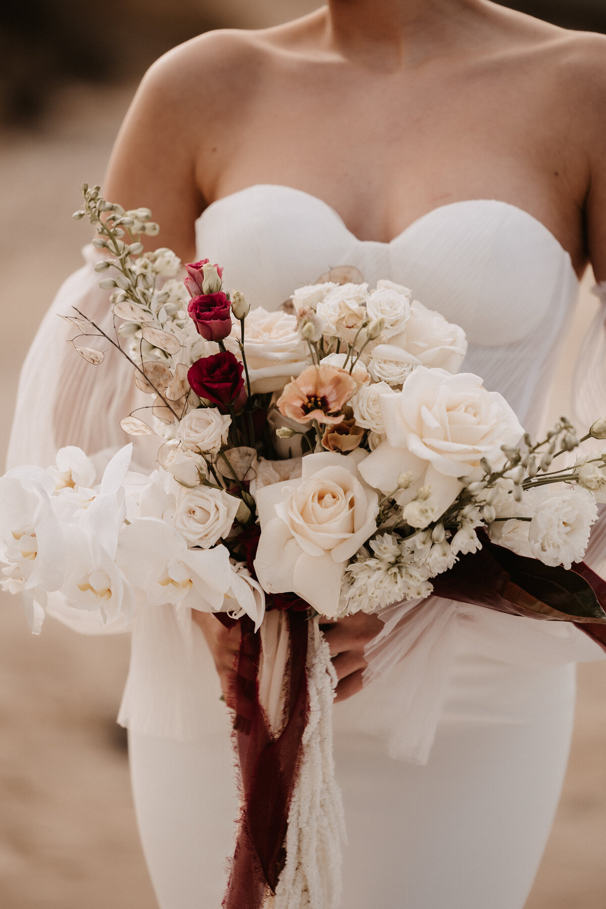 MaudvandenHeuvelPhotography-Normandy website-9