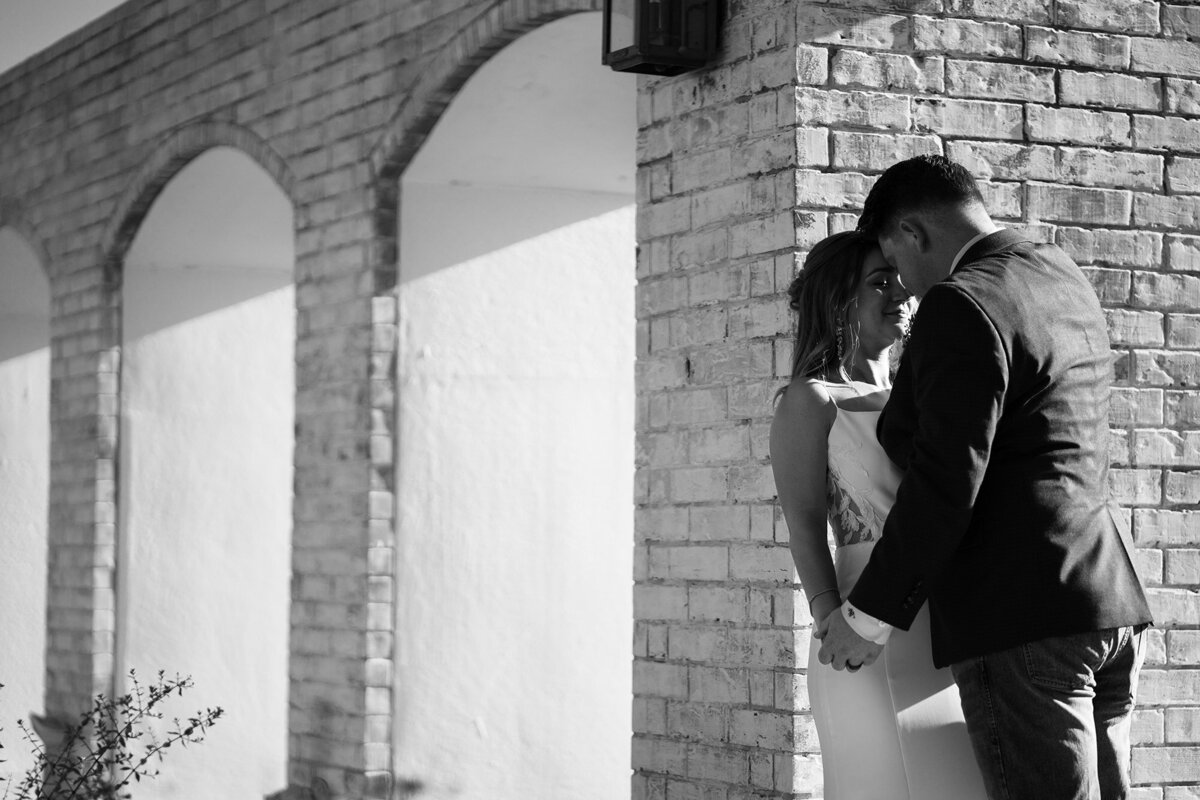 Naylor_Wedding_Final-605