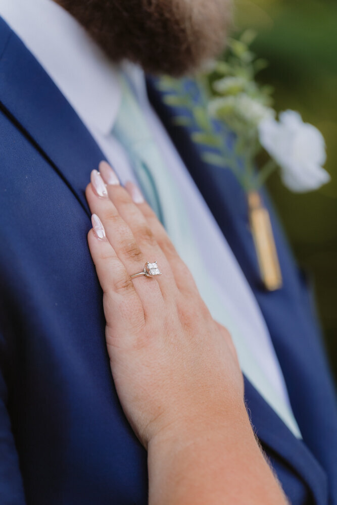 Lifestyle Wedding Photographer,Afton,TN.Northeast, TN Photographer-12