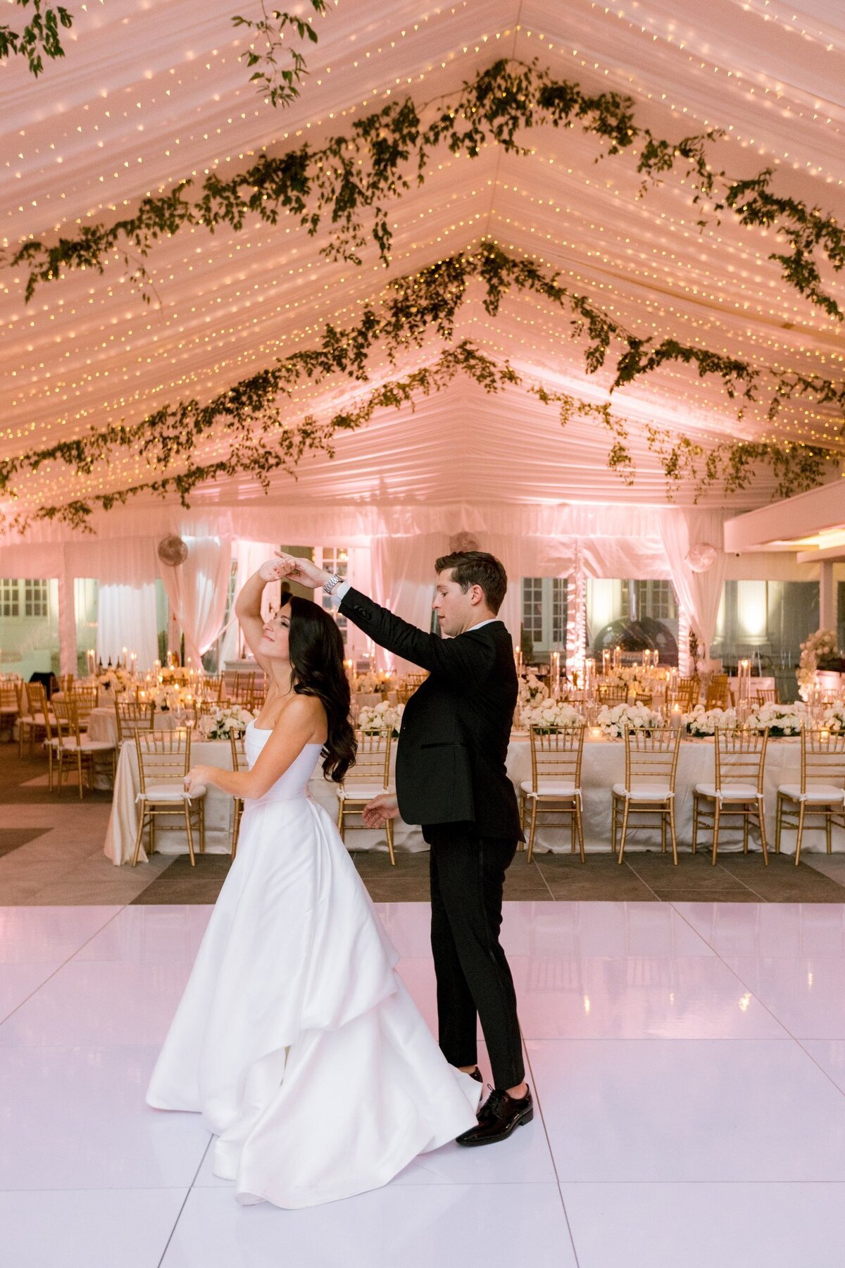 Reception-62