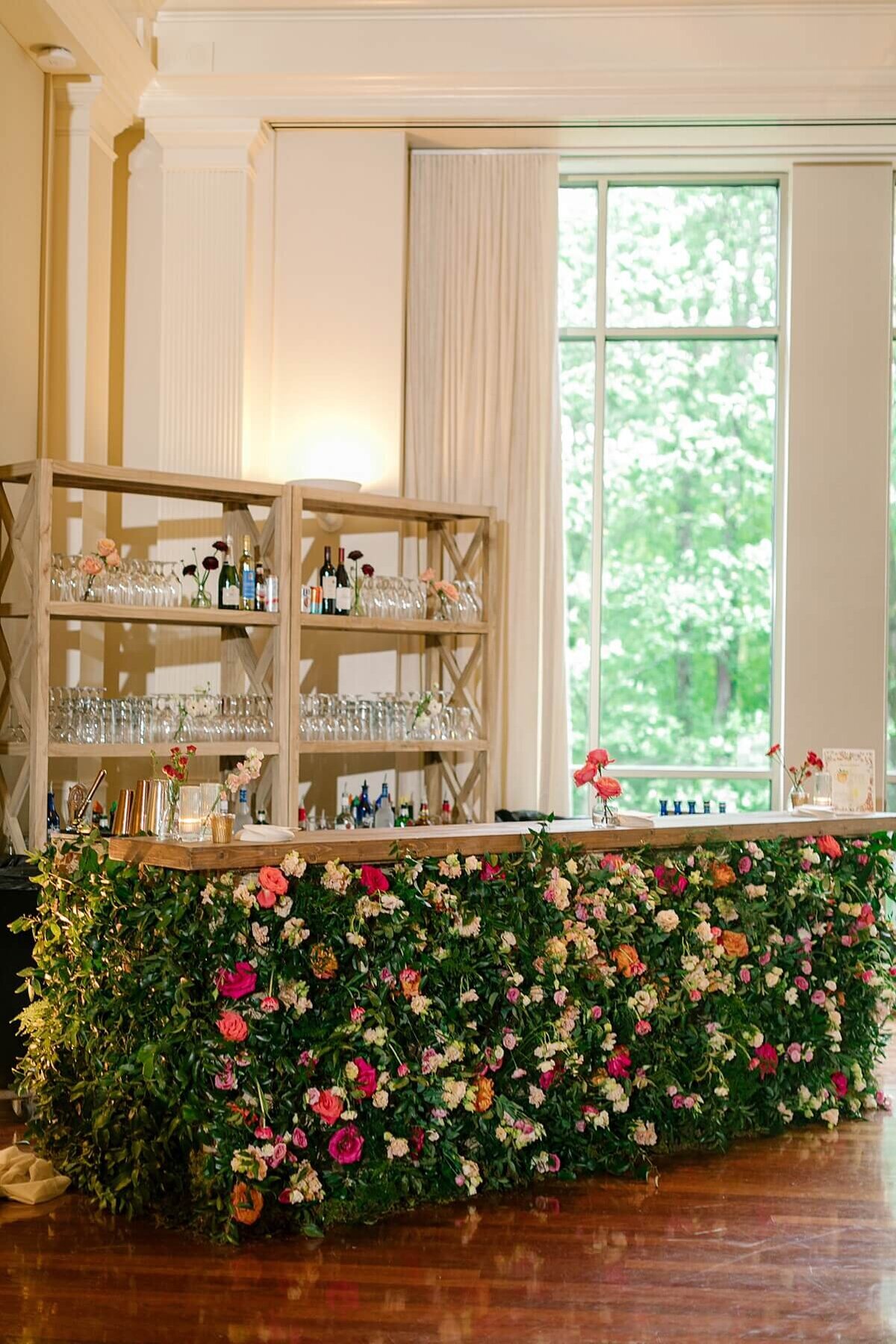 tinted-events-design-and-planning-atlanta-history-center-swan-house-wedding-Michelle-Scott-Photography-destination-wedding-planner-atlanta-tintedevents.com-750Florals-Flowers-by-Yona