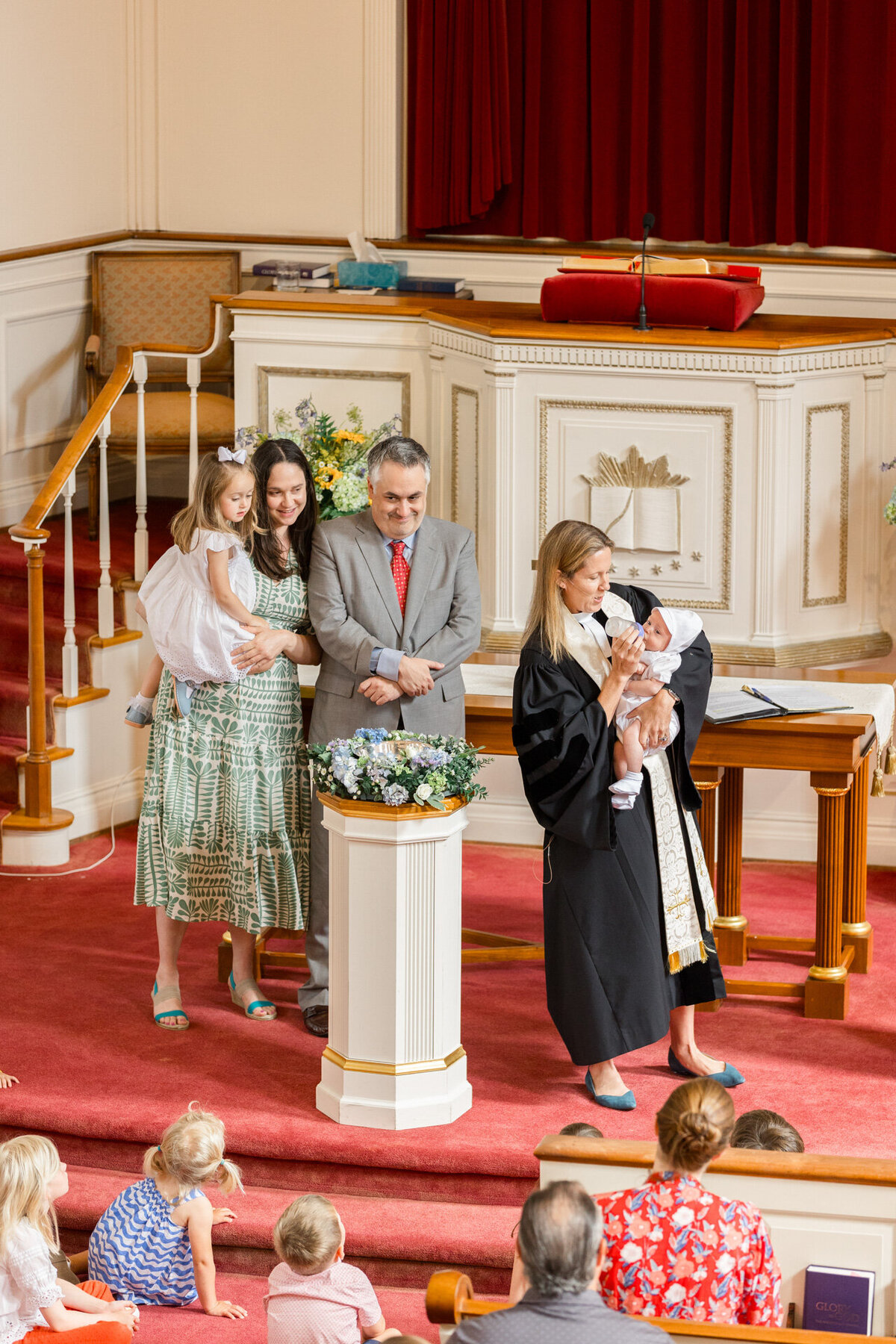 BAPTISM-GEORGETOWN-CHURCH-165
