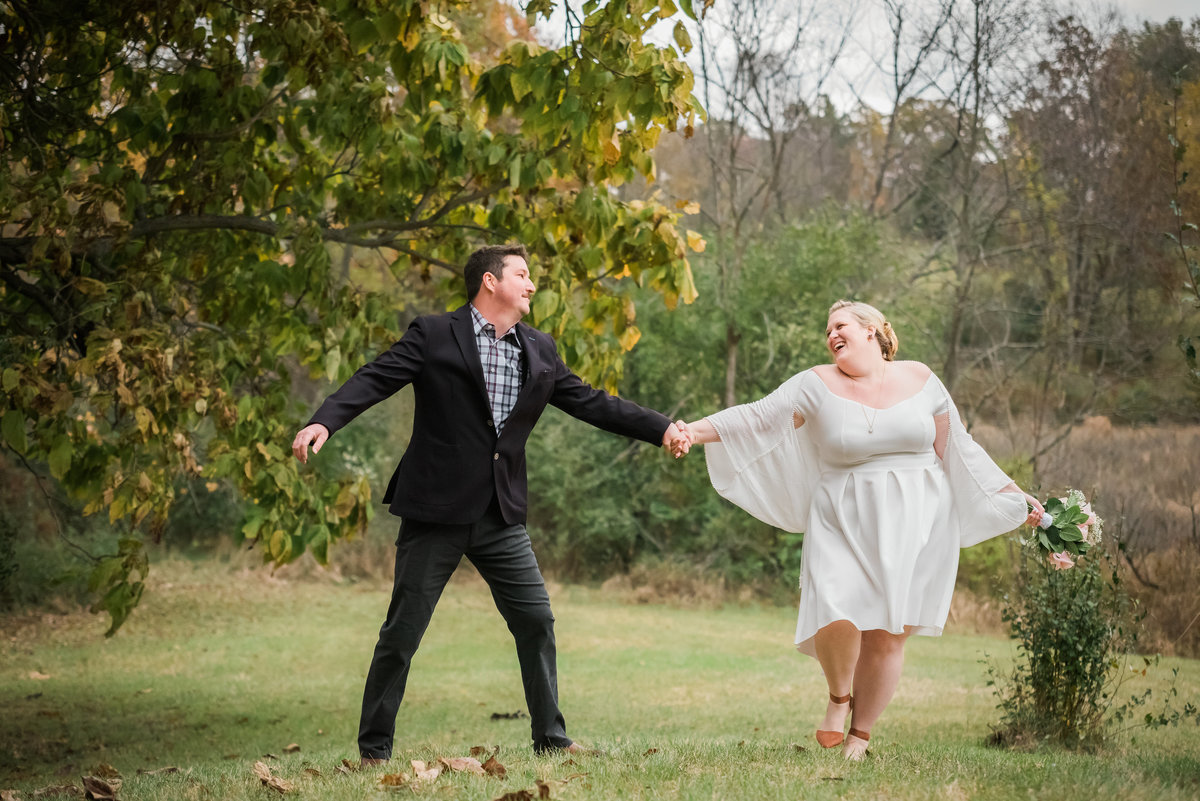 AutumnWilliamsonWedding-34