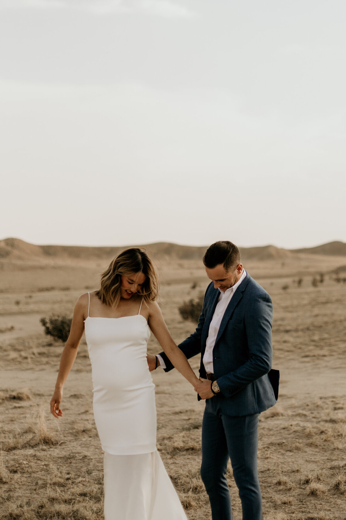 white-rock-maternity-elopement-photography-new-mexico-6