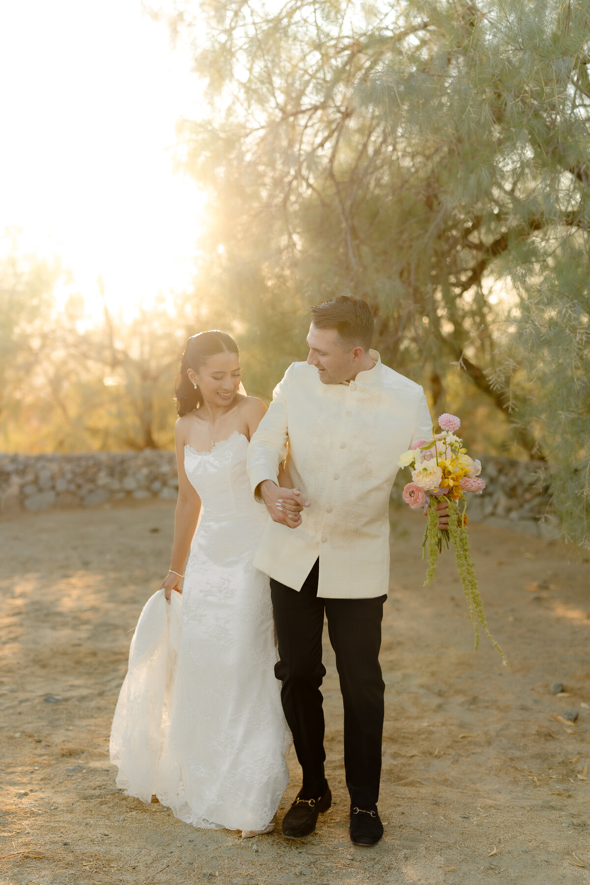 wedding photographers palm desert ca 100