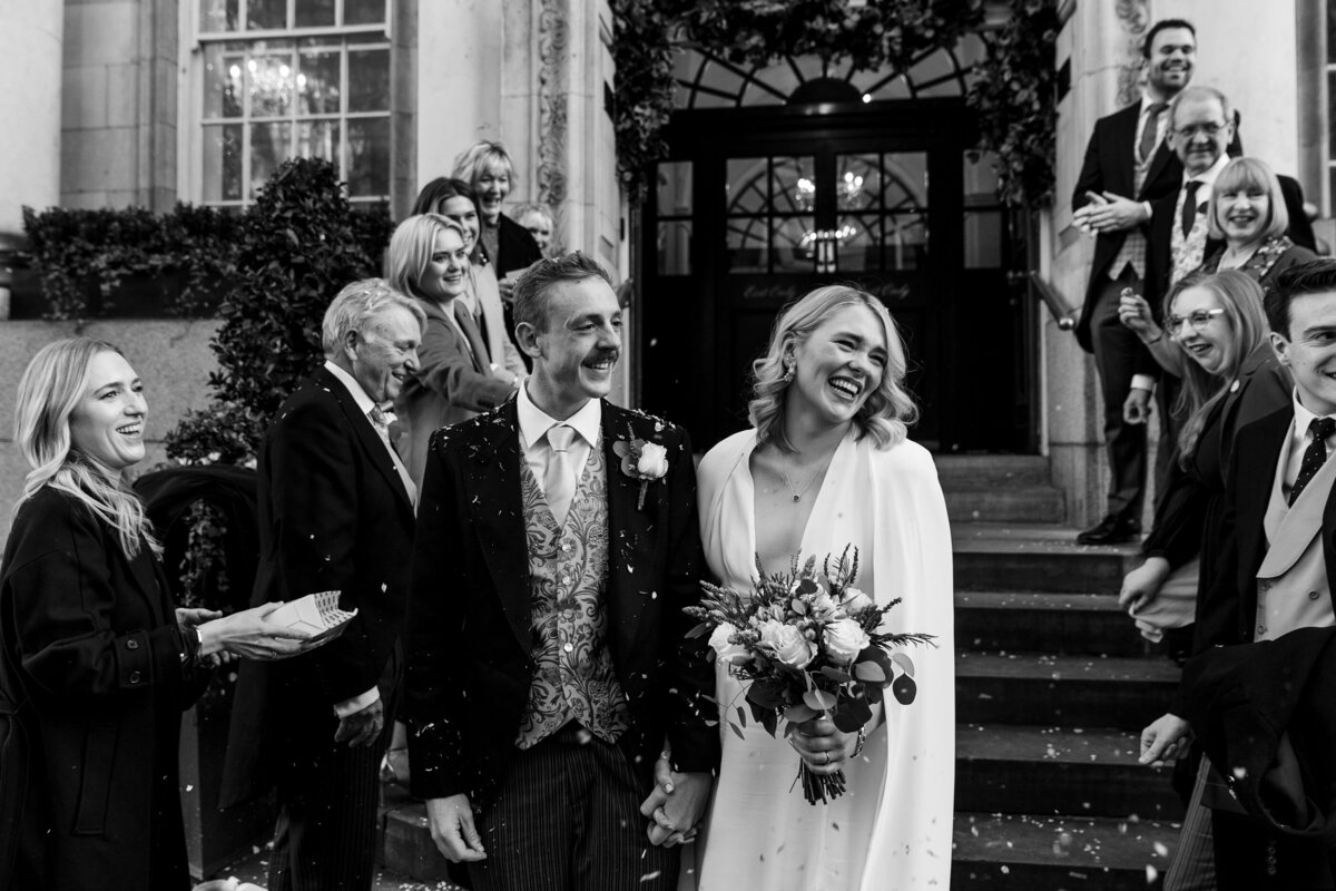 chelsea-old-town-hall-small-wedding-london-127