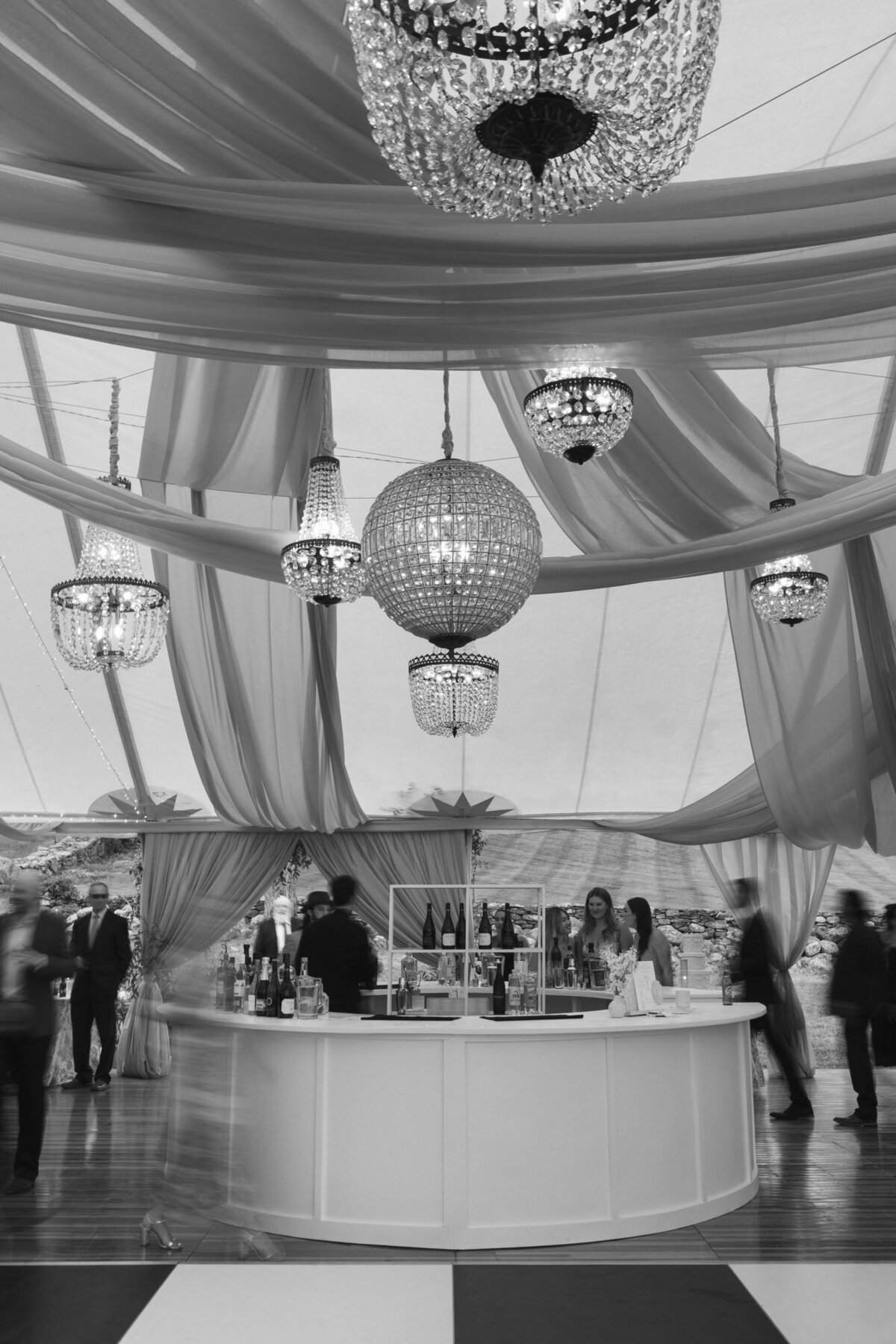 willow_hill_wedding_121