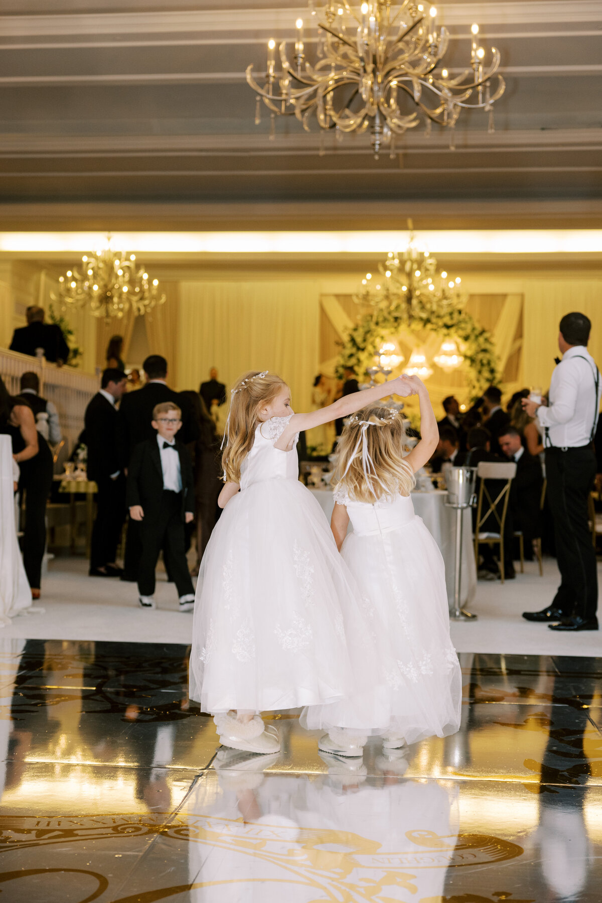 CORNELIA ZAISS PHOTOGRAPHY BROOKE + RHYSE WEDDING SMP 159