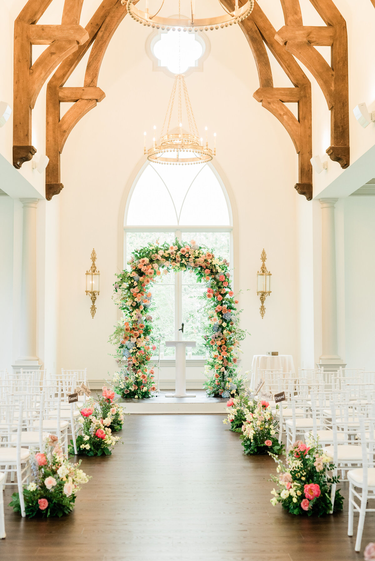sabrina-ed-wedding-sneak-150
