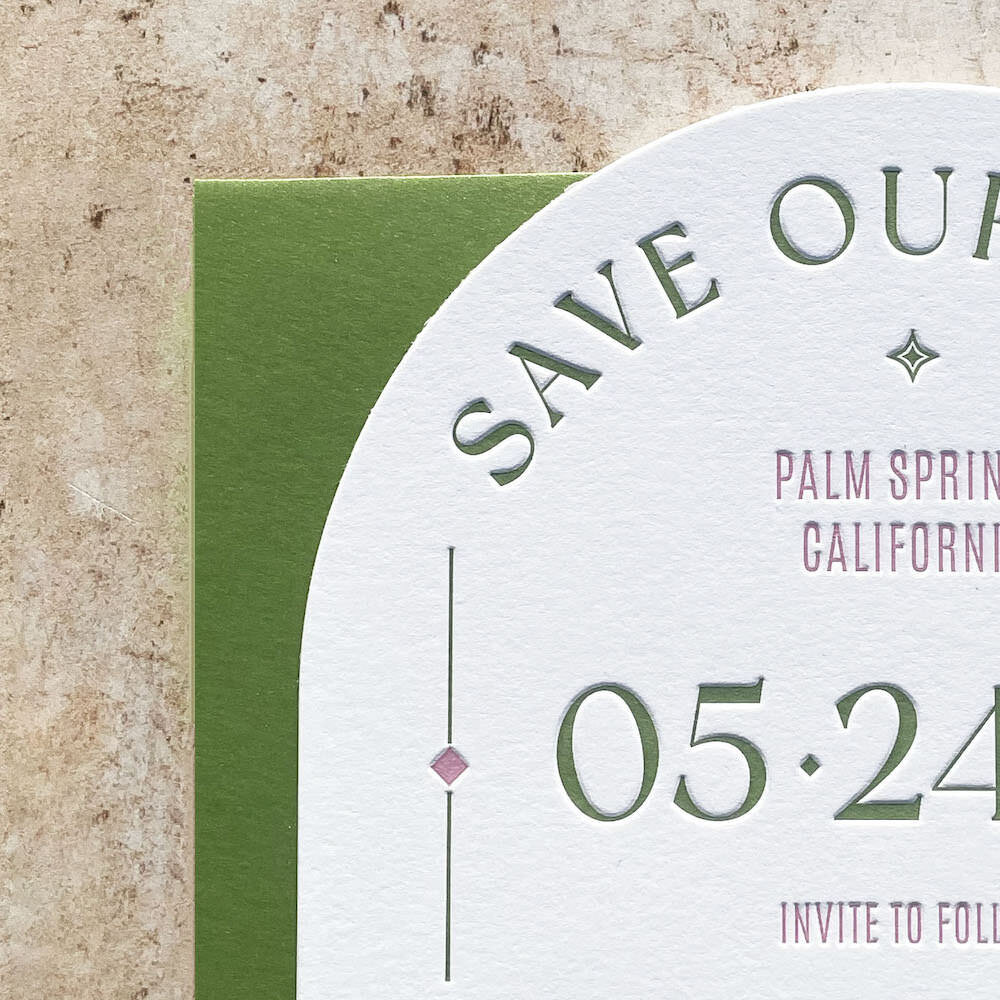 colourful_wedding_stationery_mid-century-modern-save-the-date-card-for-wedding-bodega-press