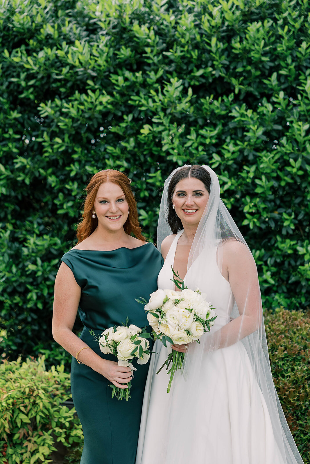 THE HUNTER MUSEUM-2557