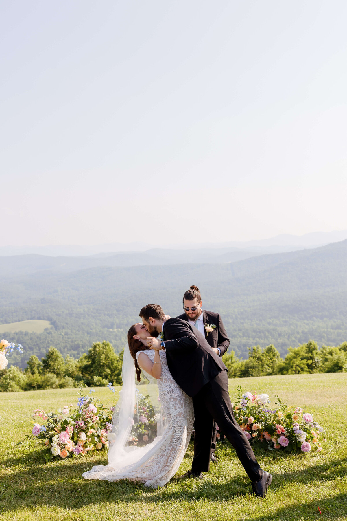 Blue-Ridge-Mountains-Wedding-74