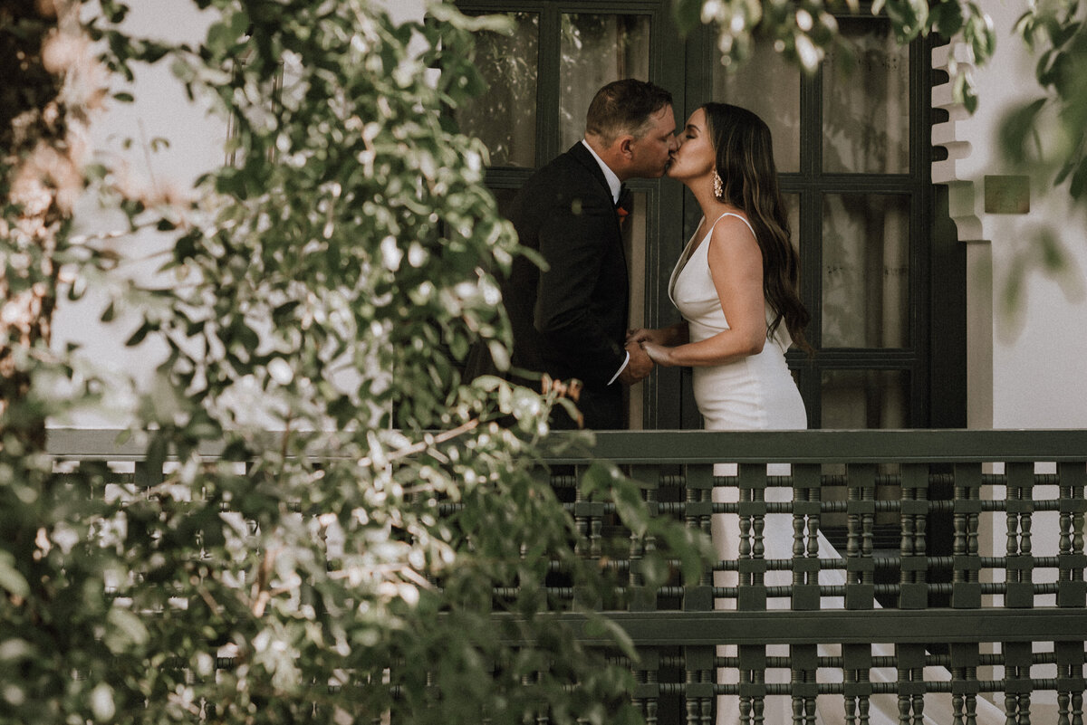 Ambar + Alejandro with Tulum Wedding Photos-01-4836
