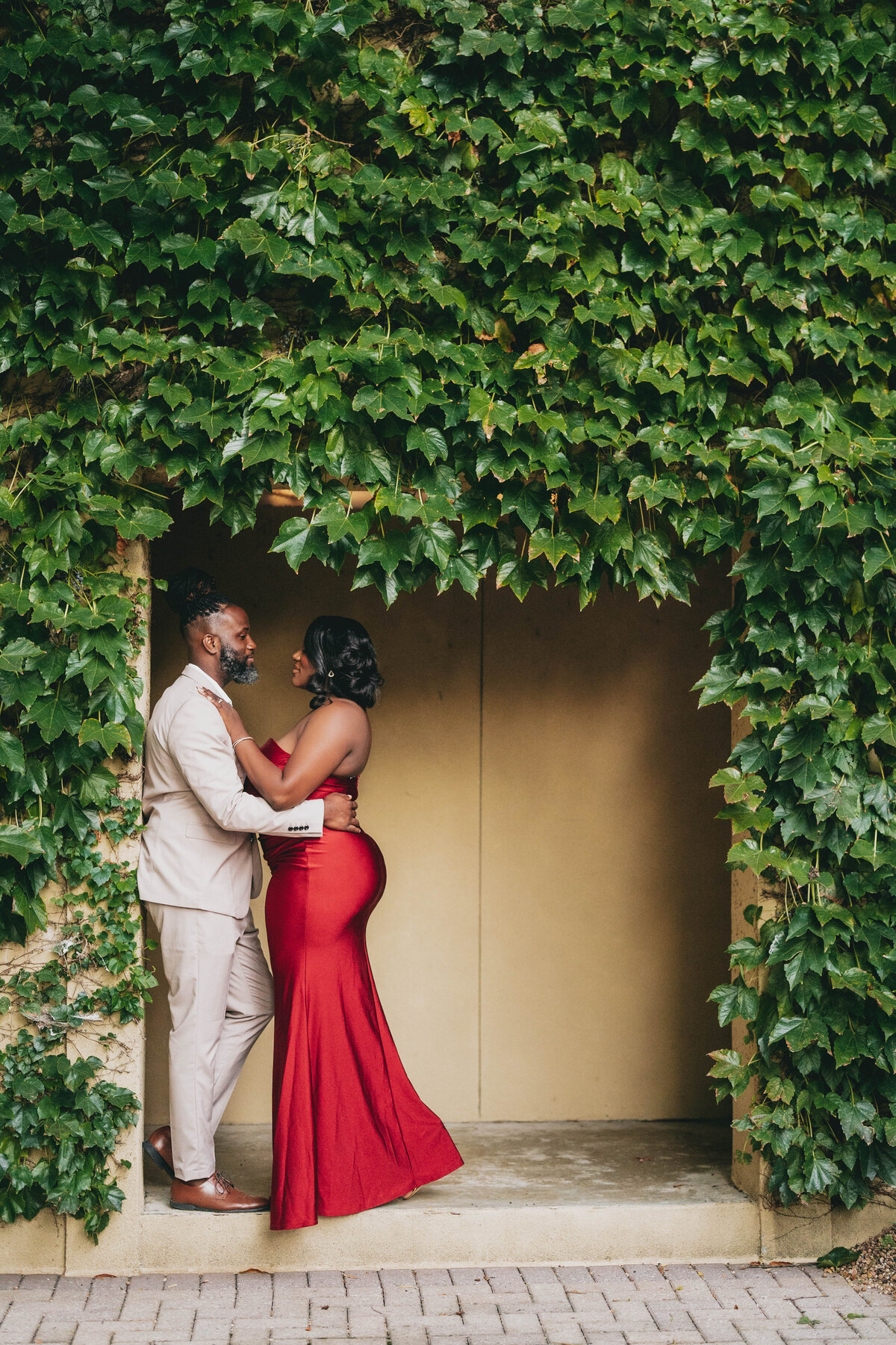 Akacia_engagement_photography-54