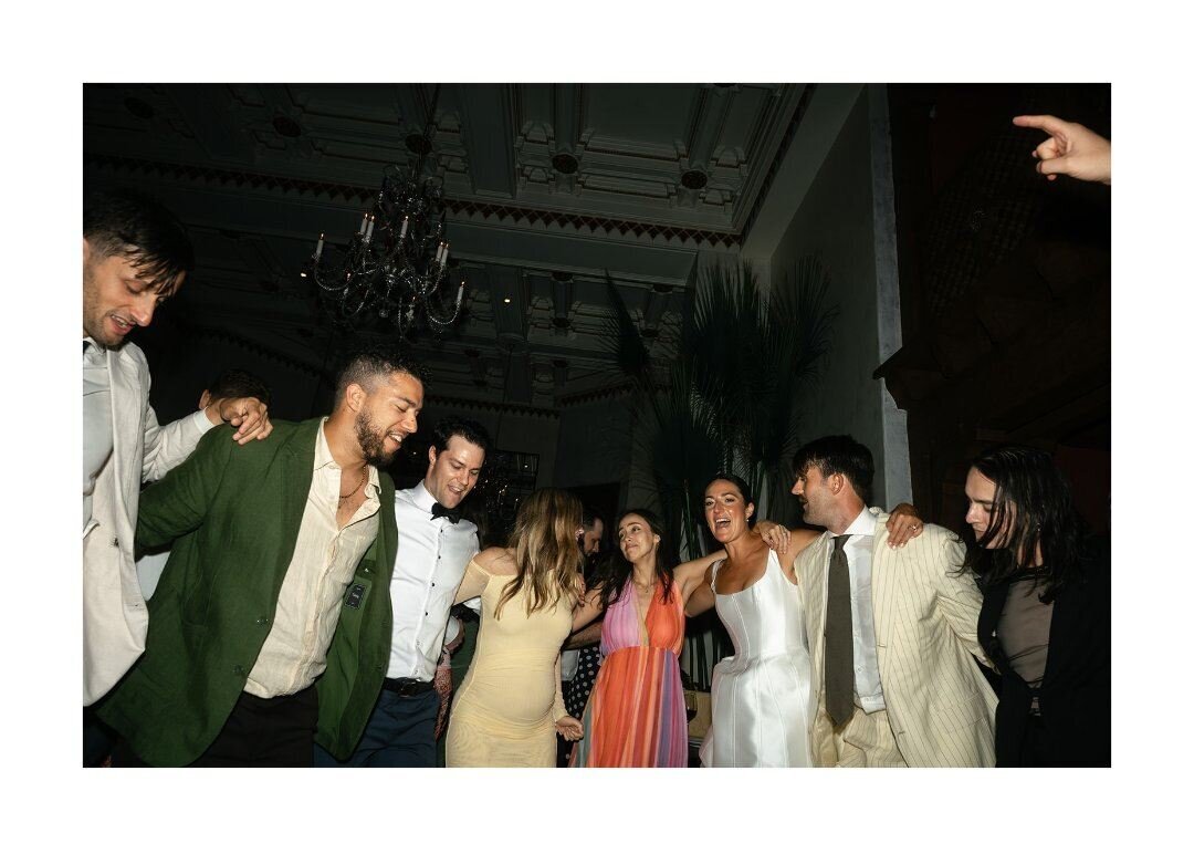 anti bride x corinna keiser_slides_67