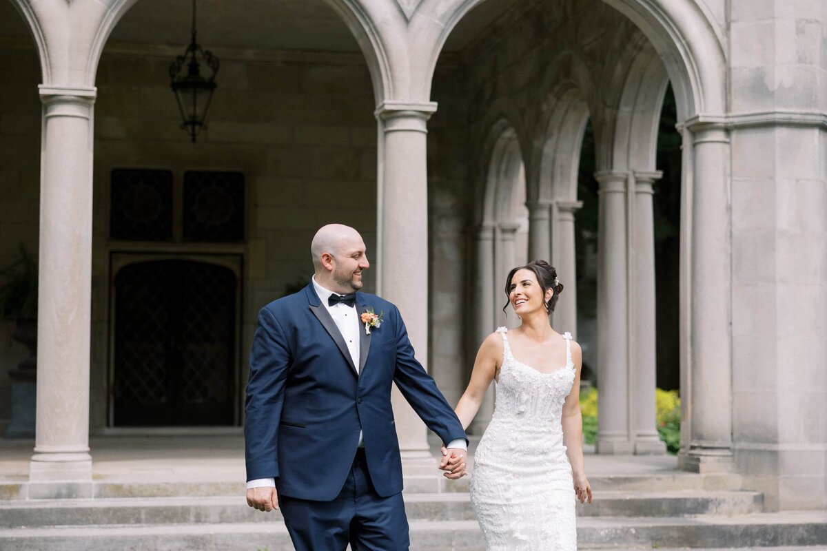 Long_Island_Planting_Fields_Arboretum_wedding_24