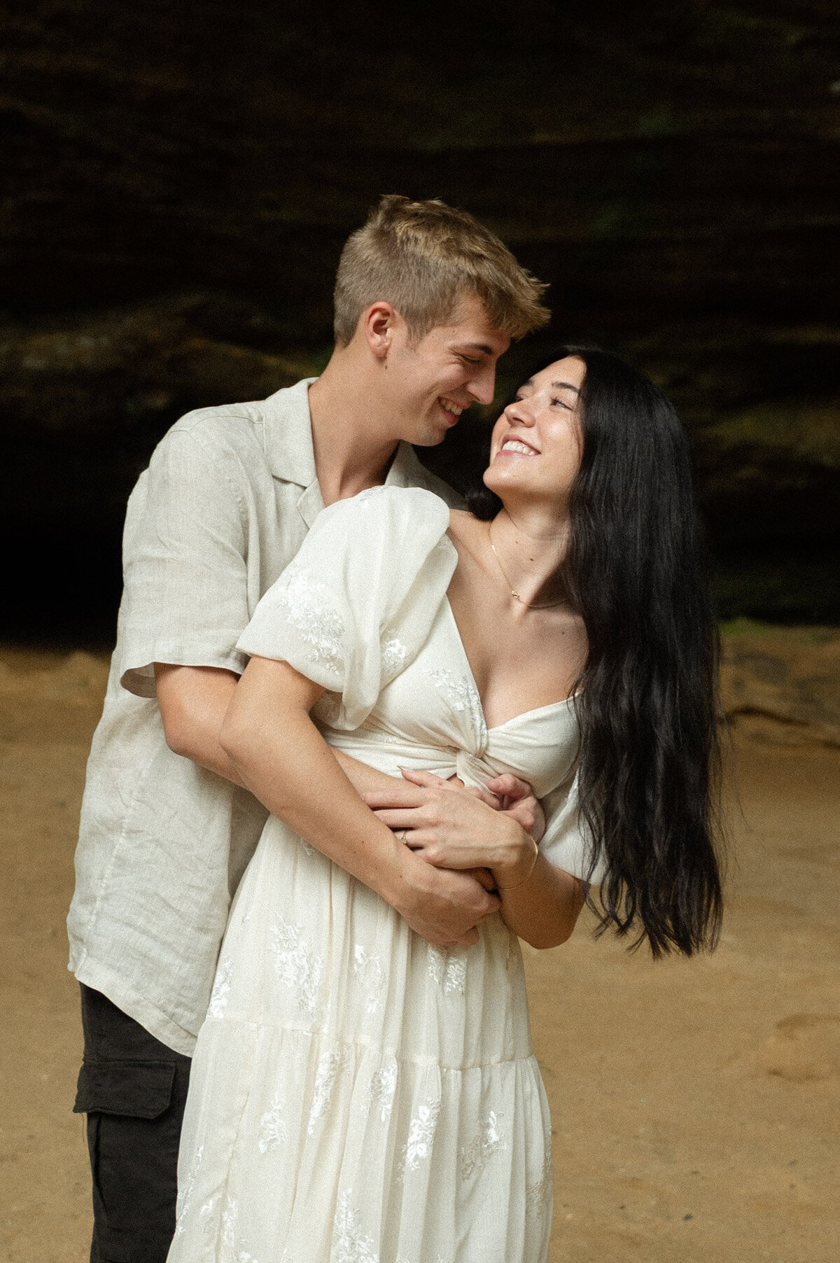 washingtonweddingphotographer-21