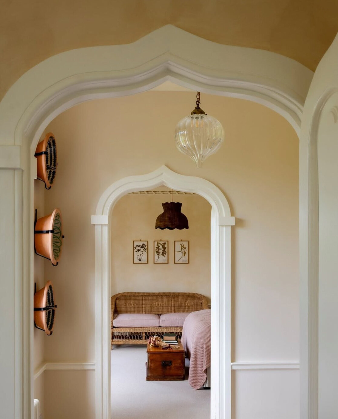 belle-vie-luxury-womens-retreat-cotswolds-england-105
