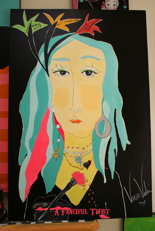 w_stella_of_the_secret_garden