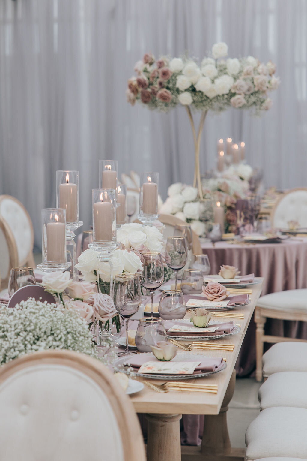 NovaMarkina-OntarioWeddingPhotographer-261