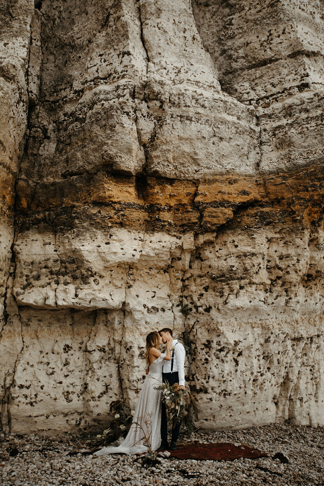 etretat-dallinhassard-3591