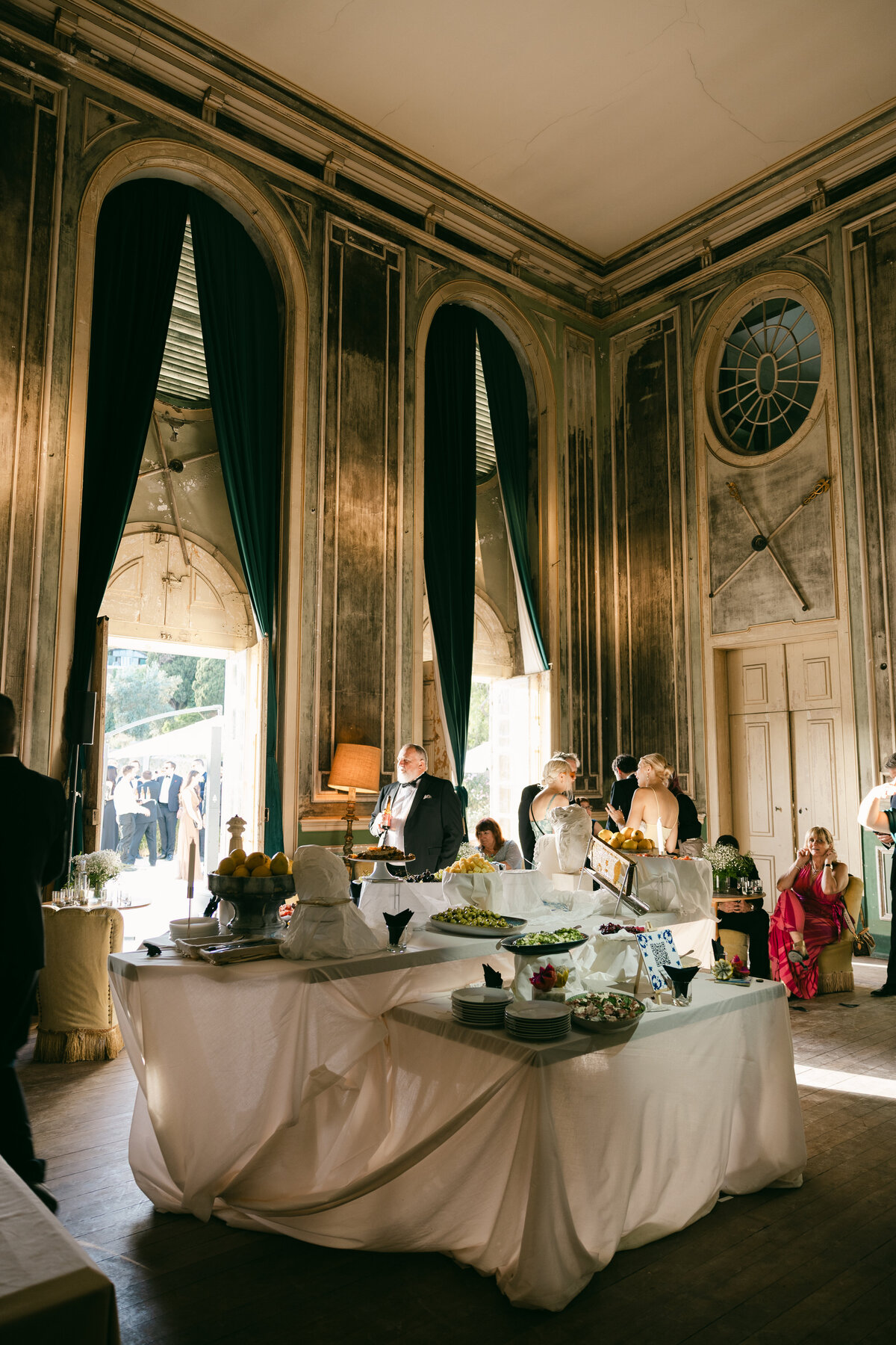 250529-1 Rainstone Photography Bei & Rory-25