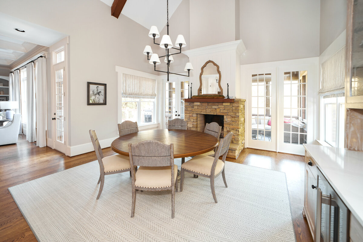 Balmoral-by-Roswell-Georgia-Interior-Designer-Southernite-Interiors--21