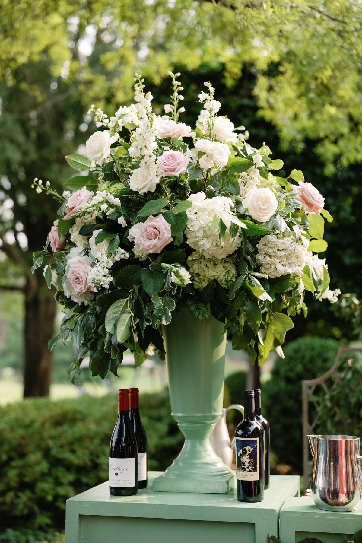 CHARLOTTE WEDDING PHOTOGRAPHER - 00075