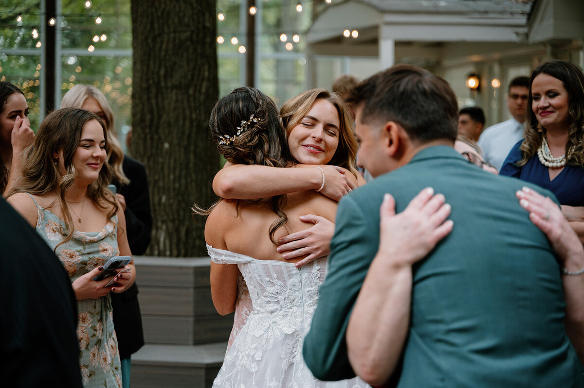 Sammibphotography-A-4774