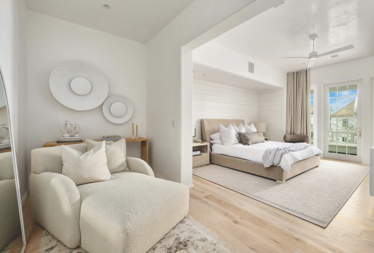 Screenshot 2025-10-06 at 7.29.47 PM