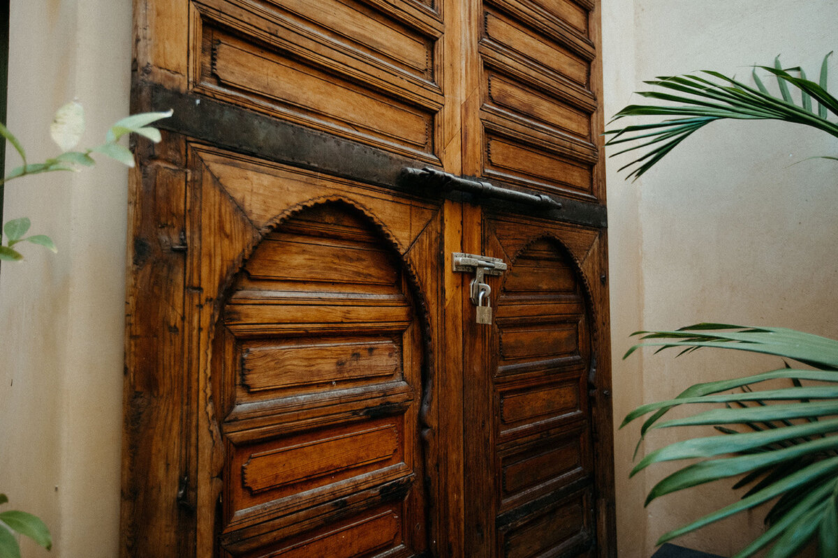 Morocco-dallinhassard-0052