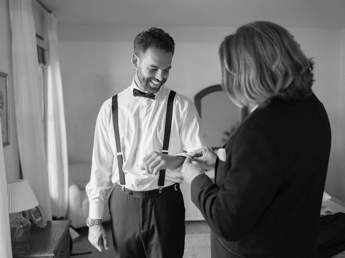 2025_05_17 Jenna + Gray Lake Club Wedding-web-00019